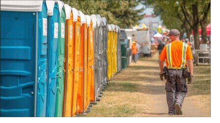 Special Events & Festivals in El Cajon, CA